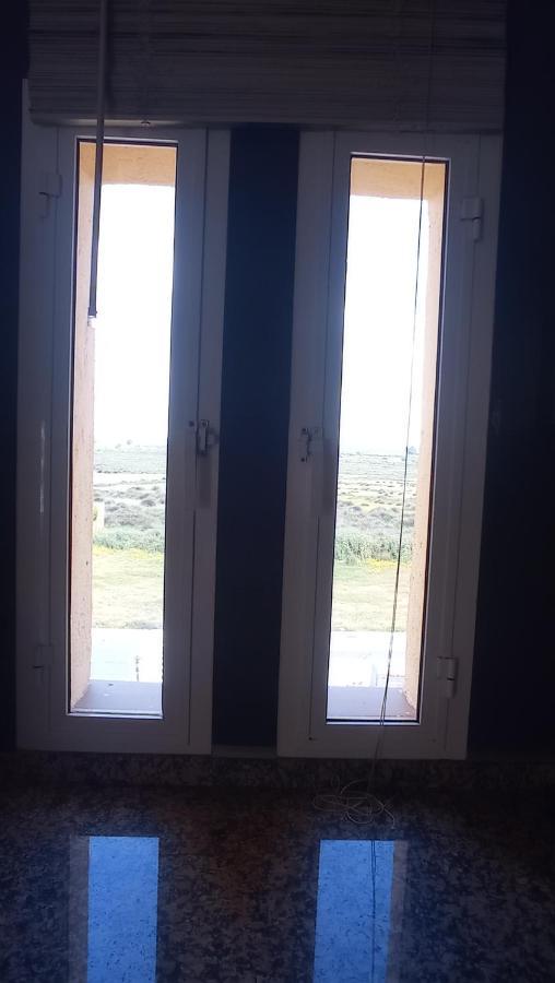 Apartamento Canela Isla Canela Buitenkant foto