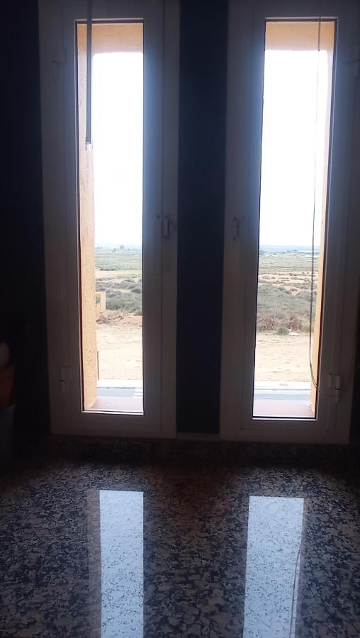 Apartamento Canela Isla Canela Buitenkant foto